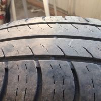 Лот: 6429351. Фото: 2. Amtel Planet DC 185/65 R15 92h... Шины, Диски