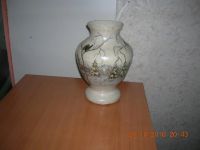 Лот: 8415848. Фото: 2. Ваза(г141). Предметы интерьера