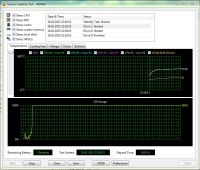 Лот: 4970521. Фото: 6. HP Pavilion dv6 (4-х ядерный...