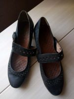 Лот: 14343362. Фото: 4. Туфли женские. Красноярск