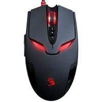 Лот: 3630186. Фото: 2. Новые игровые мыши A4-Tech Bloody... Периферия