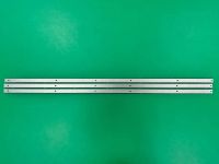 Лот: 25225219. Фото: 4. Новый комплект,0067,RF-BS430E30-0701S-03... Красноярск