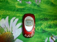 Лот: 3769655. Фото: 5. Samsung SGH-X460