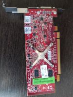 Лот: 25883564. Фото: 2. Видеокарта. Комплектующие