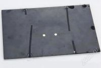 Лот: 1002765. Фото: 2. солнечная панель 9v, 1.93 w. Аксессуары