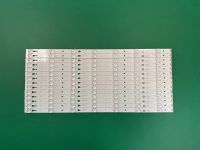 Лот: 20973483. Фото: 4. Новый комплект,0315,LED55D7-01... Красноярск