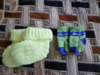 Лот: 7775825. Фото: 2. Вещи от 0-3 месяца. Одежда и аксессуары