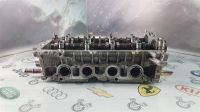 Лот: 24656056. Фото: 4. Головка блока цилиндров Toyota... Красноярск