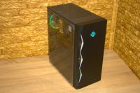 Лот: 25136617. Фото: 7. Мощный игровой ПК [intei Core...