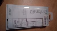 Лот: 10487332. Фото: 6. фирменный чехол Asus view flip...