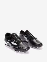 Лот: 25431181. Фото: 2. Бутсы Joma Evolution, Черный. Мужская обувь