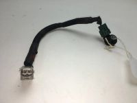 Лот: 20403451. Фото: 2. Датчик детонации Nissan Teana... Автозапчасти