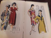 Лот: 24333570. Фото: 13. Учитесь шить вязать вышивать В...