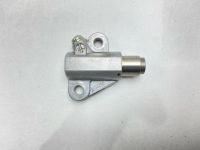 Лот: 24774458. Фото: 2. Натяжитель цепи ГРМ Suzuki Swift... Автозапчасти
