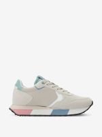 Лот: 25368472. Фото: 5. Кроссовки женские Etonic Layla...