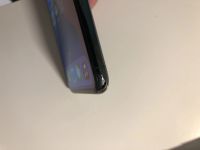 Лот: 17067175. Фото: 3. iPhone 11 pro max 256 GB midnight... Красноярск