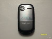 Лот: 6884615. Фото: 2. SonyEricsson Z250i. Смартфоны, связь, навигация