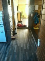 Лот: 9126864. Фото: 2. Дом 144 кв. Продажа