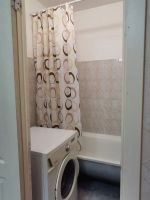 Лот: 20861026. Фото: 2. Аренда. Аренда