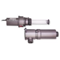 Лот: 7776871. Фото: 5. Стерилизатор JBL ProCristal UV-C...