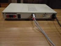 Лот: 8530405. Фото: 2. Готовое решение. Аудиотехника
