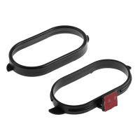 Лот: 25879783. Фото: 4. УЦЕНКА Держатель мусорного пакета... Красноярск