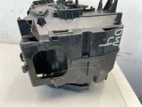 Лот: 21710751. Фото: 12. корпус отопителя Mazda Demio DW3W