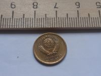 Лот: 17882528. Фото: 2. (№ 9948) 1 копейка 1964 год,в... Монеты