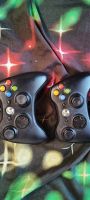 Лот: 25851216. Фото: 5. Xbox 360