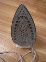 Лот: 3407447. Фото: 2. Утюг Tefal Avantis 90. Мелкая бытовая техника