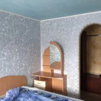 Лот: 8577863. Фото: 7. Продам 2х комнатную квартиру