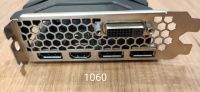 Лот: 19544838. Фото: 2. Palit gtx1060 6gb dual. Комплектующие