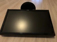 Лот: 15217893. Фото: 6. Монитор ASUS VH228D б/у (много...