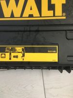 Лот: 19938331. Фото: 3. Перфоратор Dewalt. Строительство и ремонт