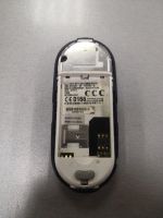 Лот: 20043464. Фото: 2. Motorola C200 не включается. Смартфоны, связь, навигация