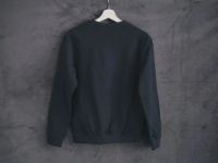 Лот: 14957577. Фото: 2. Кофта Adidas Noir black. Мужская одежда