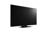 Лот: 23602016. Фото: 5. LED телевизор LG 50UT91006LA 4K...