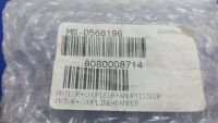 Лот: 21422729. Фото: 4. Печатная плата New Original Moulinex...