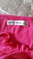 Лот: 16200481. Фото: 5. Топик "gloria jeans" для маленькой...