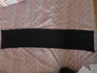 Лот: 4965984. Фото: 2. Кашне (шарф) теплое, в отличном... Аксессуары