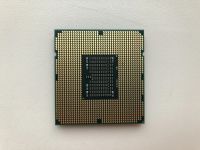 Лот: 25359411. Фото: 2. Intel Xeon E5630 (2.533Ghz, SLBVB... Комплектующие