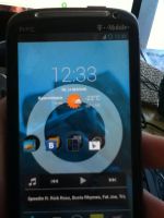 Лот: 3743510. Фото: 3. Htc sensation Срочно Очень Дешево... Красноярск