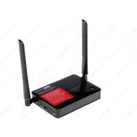 Лот: 10702320. Фото: 3. Маршрутизатор Zyxel Keenetic Omni... Компьютеры, оргтехника, канцтовары