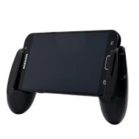 Лот: 12036102. Фото: 2. Геймпад - K-9 (black). Игровые приставки, консоли, видеоигры