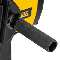 Лот: 21019243. Фото: 11. Гайковерт ударный пневматический...