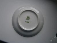 Лот: 2929293. Фото: 2. Новый кофейный сервиз!. Посуда, кухонная утварь