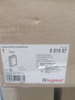 Лот: 20671265. Фото: 3. Бокс 601987 Plexo навесной 54... Строительство и ремонт