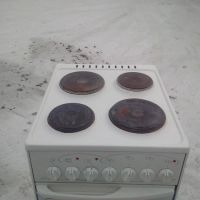 Лот: 6482655. Фото: 2. Электрическая плита Лысьва ЭП... Крупная бытовая техника