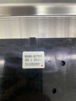 Лот: 25264152. Фото: 3. BN96-16796B. Бытовая техника