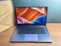Лот: 25807213. Фото: 3. Ультрабук Huawei 15,6"IPS/Ryzen... Компьютеры, оргтехника, канцтовары
